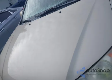 2007 Hyundai Elantra Gls/Limited/Se из США, поврежденный, VIN KMHDU46D57U138137